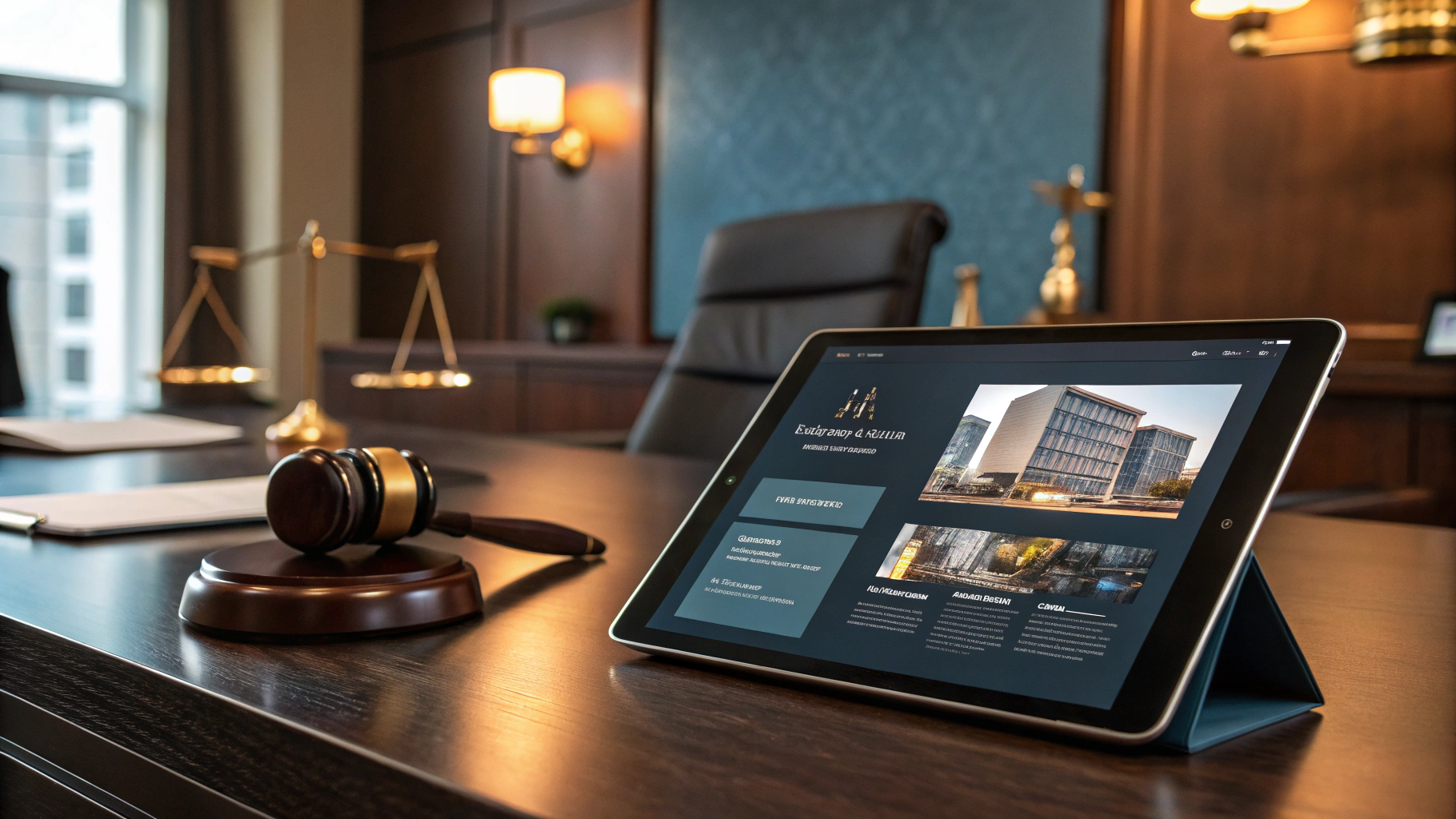 Prestige Legal Group